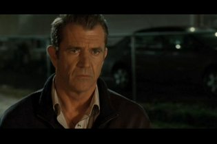 Edge of Darkness - Trailer