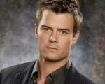 Josh Duhamel in What's He Got?
