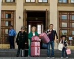 Recensione Simon Konianski (2009)