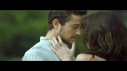 Uncertainty - Trailer