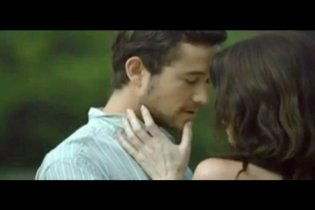 Uncertainty - Trailer