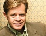 William H. Macy è senza vergogna