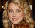 Amber Heard e Leighton Meester fuorilegge in libertà