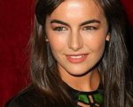Camilla Belle e Alexa Vega per Jane Austen in salsa messicana