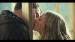 Dear John - Trailer