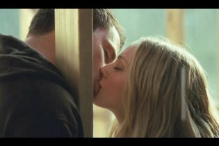 Dear John - Trailer