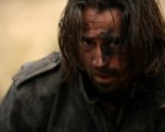 Recensione Triage (2009)