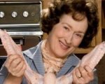 Julie & Julia: una featurette in esclusiva per Movieplayer.it