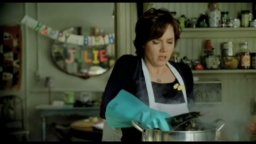 Julie & Julia - Featurette esclusiva 'Pensieri sul cibo'