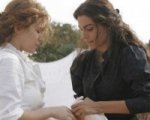 Recensione Viola di mare (2008)