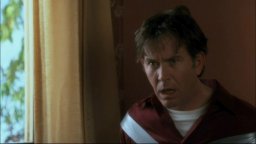 Serious Moonlight - Trailer