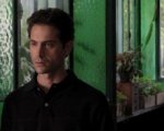 Recensione Quella sera dorata (2009)