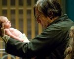 Recensione Skellig (2009)