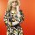 Judith Light