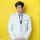 Michael Urie