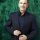Tony Plana