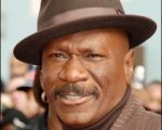 Un serial da suicidio per Ving Rhames e Krysten Ritter