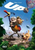 una-locandina-italiana-per-up-della-pixar-134697_jpg_120x0_crop_q85.jpg