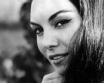 Addio, Rosanna Schiaffino