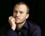 Il Festival di Roma in ricordo di Heath Ledger