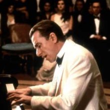 Tim Roth In Una Scena Del Film La Leggenda Del Pianista Sull Oceano 134891