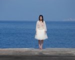 Recensione Every Day Is A Holiday (2009)