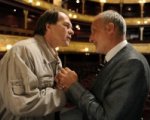 Recensione Il concerto (2009)
