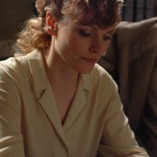 Maxine Peake In Una Scena Del Film Red Riding 1980 134967