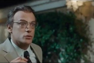 Oggi sposi - Trailer