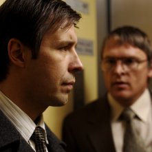 Paddy Considine In Un Immagine Del Film Red Riding 1980 134968