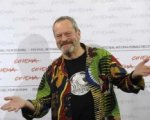Roma 2009, giorno quattro: Terry Gilliam e il suo Parnassus