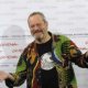 Roma 2009, giorno quattro: Terry Gilliam e il suo Parnassus