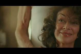 That Evening Sun - Trailer 2