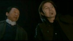 The Spy Next Door - Trailer