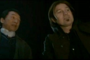 The Spy Next Door - Trailer