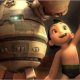 Recensione Astro Boy (2009)
