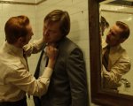 Tv, le serie della settimana, arrivano Grantchester e Red Riding: 1980