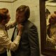 Tv, le serie della settimana, arrivano Grantchester e Red Riding: 1980