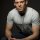 Brian J. Smith