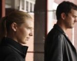 Fringe - Stagione 2, episodio 5: Dream Logic