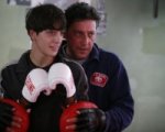 Recensione Alza la testa (2009)
