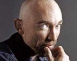Jackie Earle Haley villain in Green Lantern?