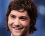 Jim Sturgess e Kirsten Dunst in Upside Down