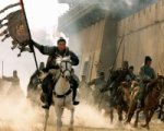 Recensione La battaglia dei tre regni (2008)
