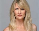 Laura Dern alle prese coi piccoli Fockers