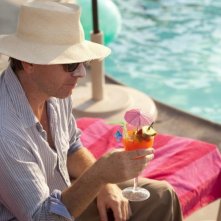 Lie To Me Tim Roth Nell Episodio Control Factor 135142