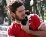 Roma 2009, giorno cinque: la poesia avvolge il Festival
