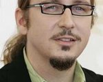 I viventi di Scott Derrickson