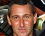 Adam Shankman dirigerà Rock of Ages