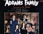 Addio a Vic Mizzy, il compositore degli Addams